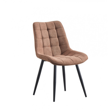 Chair MARGARITA (#3129)