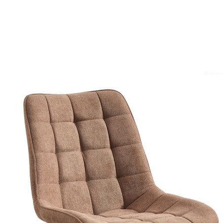 Chair MARGARITA (#3129)