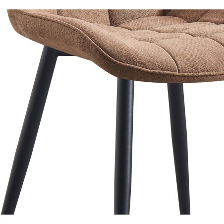 Chair MARGARITA (#3129)