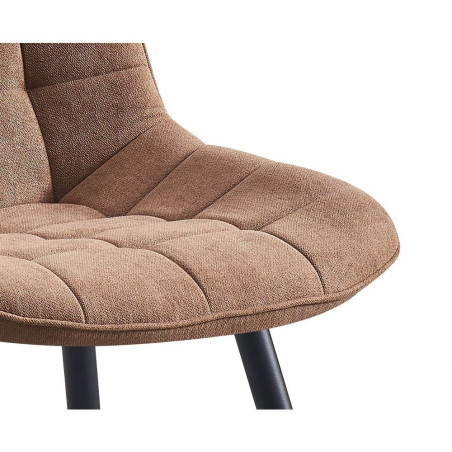 Chair MARGARITA (#3129)