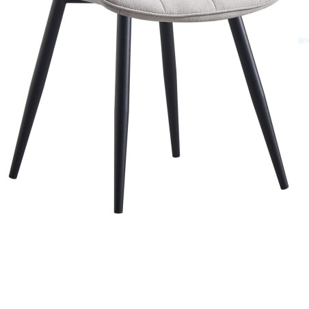Chair MARGARITA (#3129)