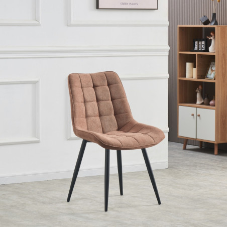 Chair MARGARITA (#3129)