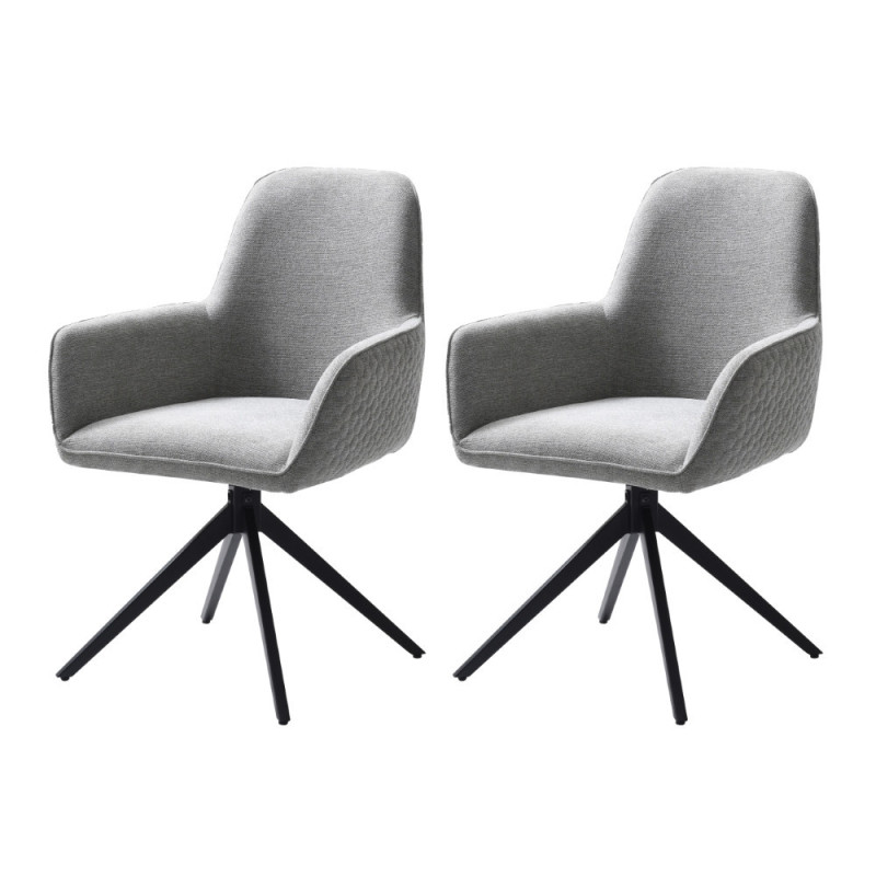 Chair MATONI (#3131)