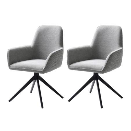 Chair MATONI (#3131)