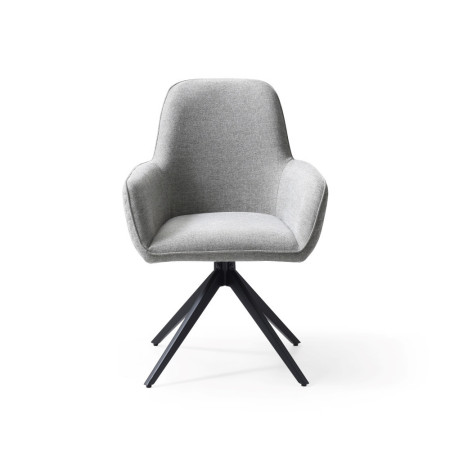 Chair MATONI (#3131)