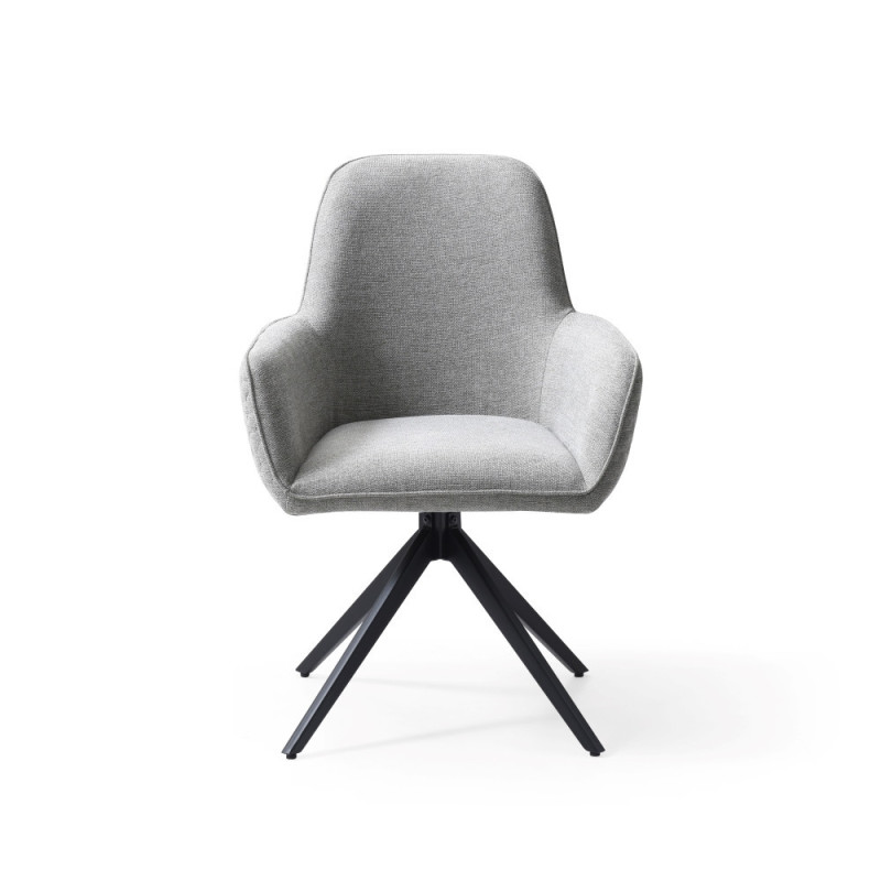 Chair MATONI (#3131)