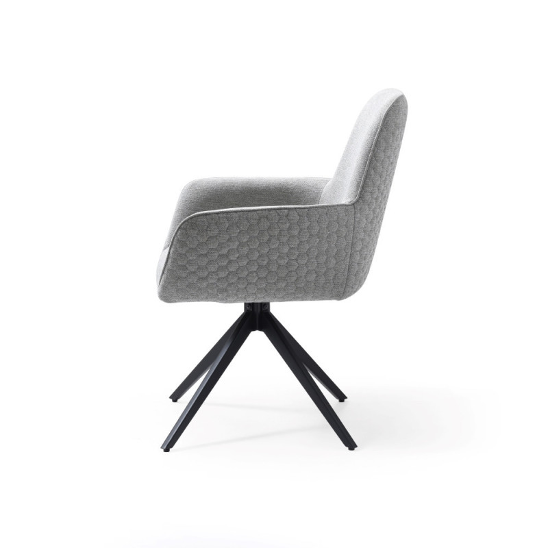 Chair MATONI (#3131)