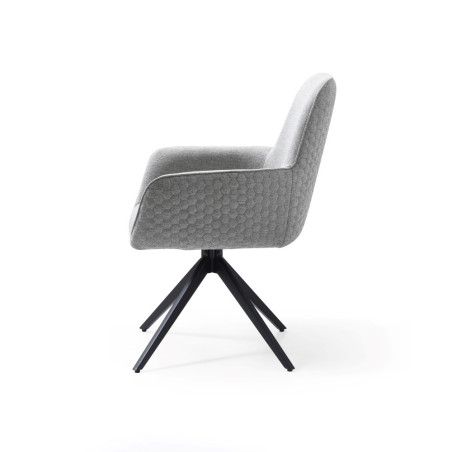 Chair MATONI (#3131)