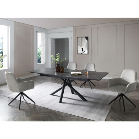 Chair MATONI (#3131)