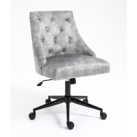 Office chair TIPA (#3132)