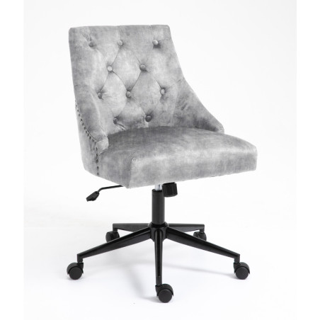 Office chair TIPA (#3132)