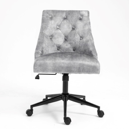 Office chair TIPA (#3132)