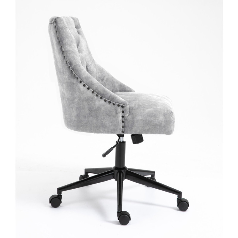 Office chair TIPA (#3132)