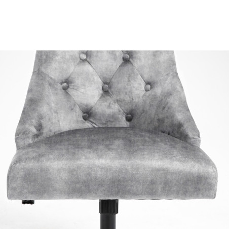 Office chair TIPA (#3132)