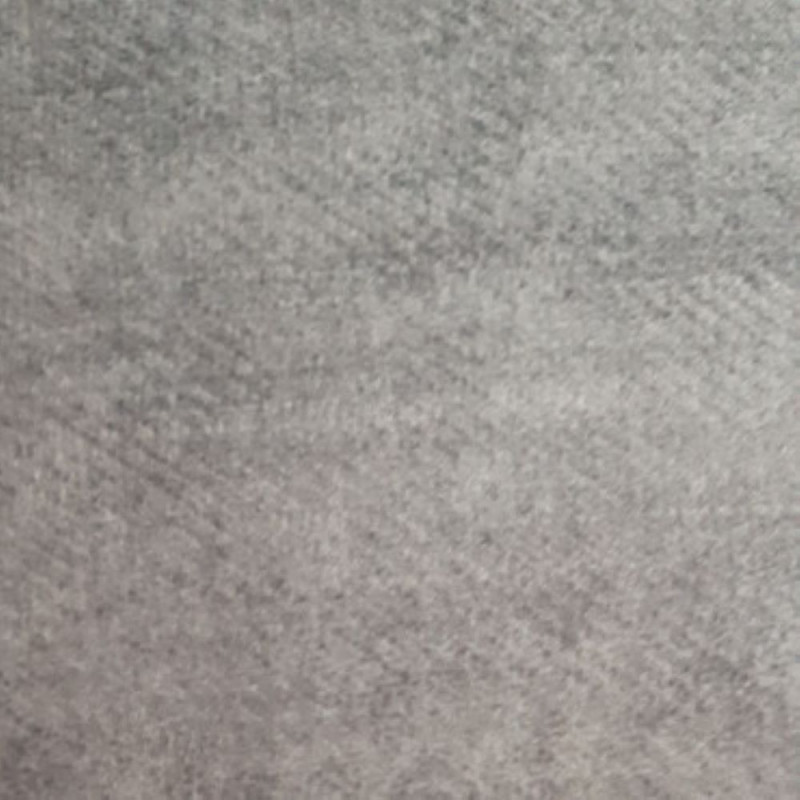 Biroja krēsls TIPA (#3132)