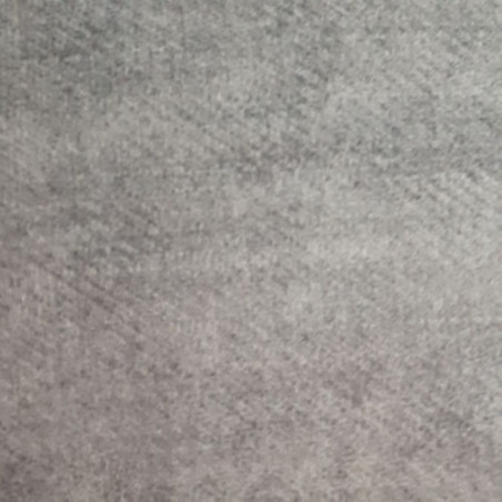 Biroja krēsls TIPA (#3132)