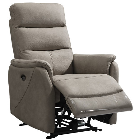 Relax chair SAN MARINO (#3133)