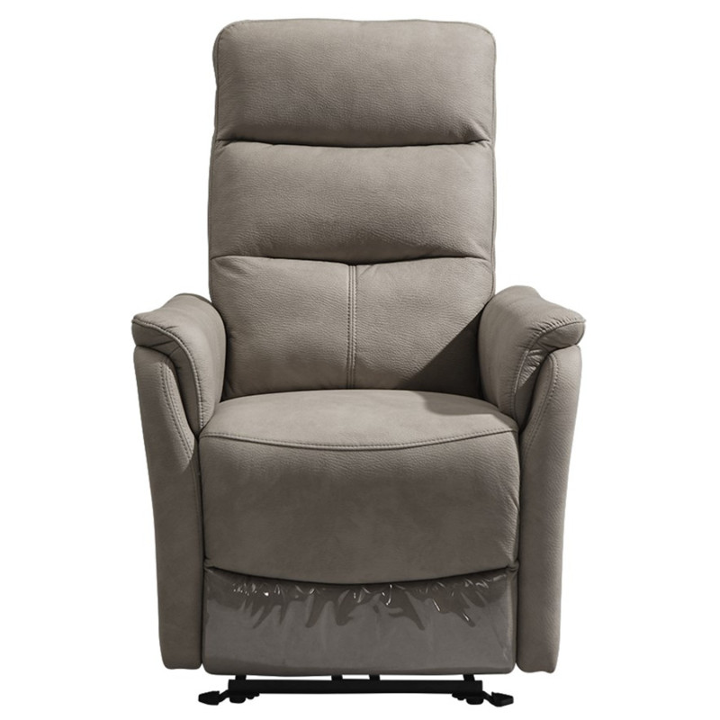 Relax chair SAN MARINO (#3133)