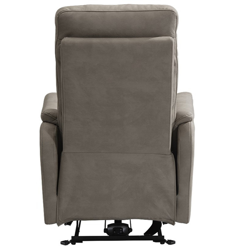 Relax chair SAN MARINO (#3133)