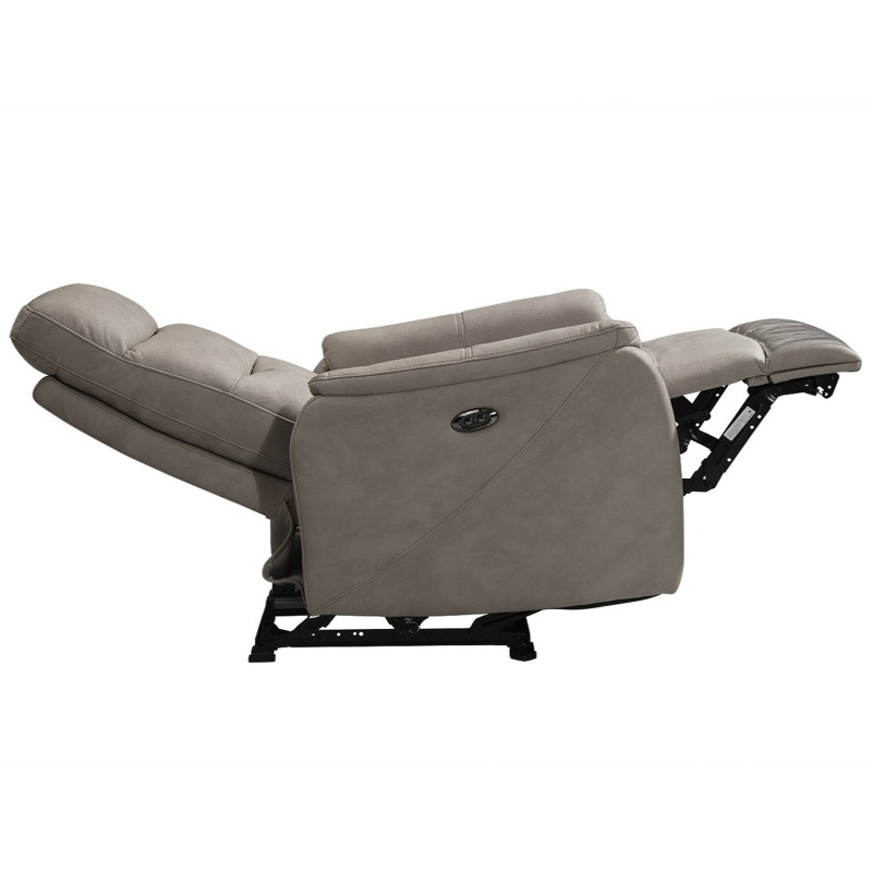 Relax chair SAN MARINO (#3133)
