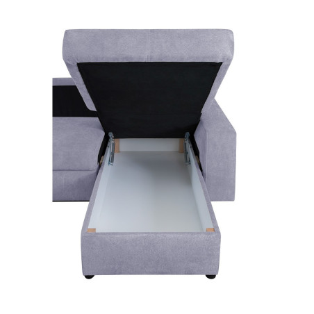 Sofa Bed (#3139)