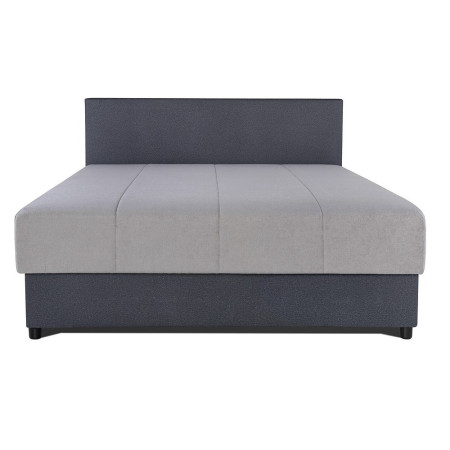 Bed SPENTA (#3141)
