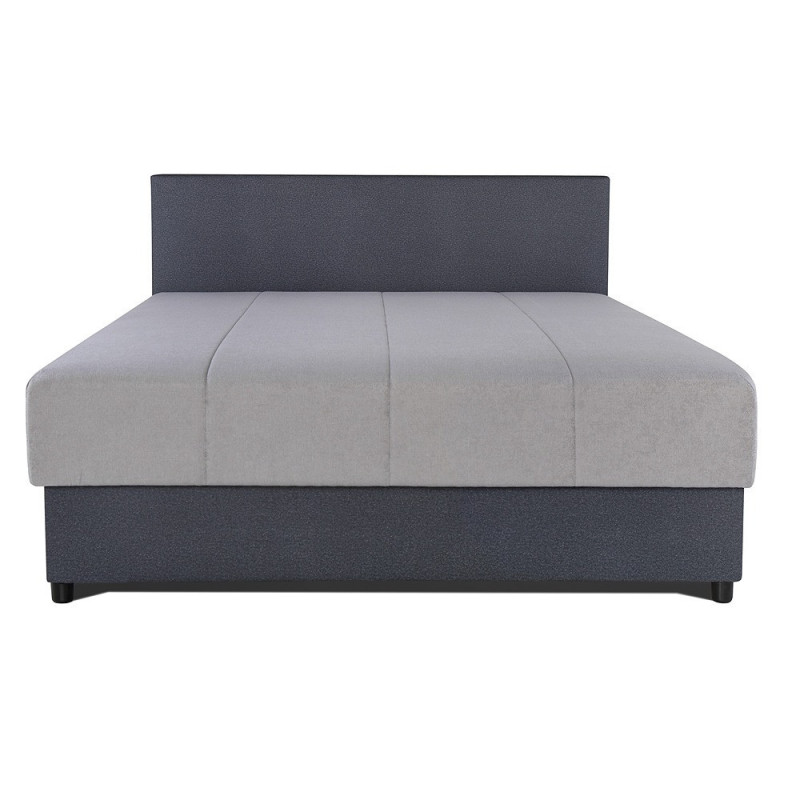 Bed SPENTA (#3141)