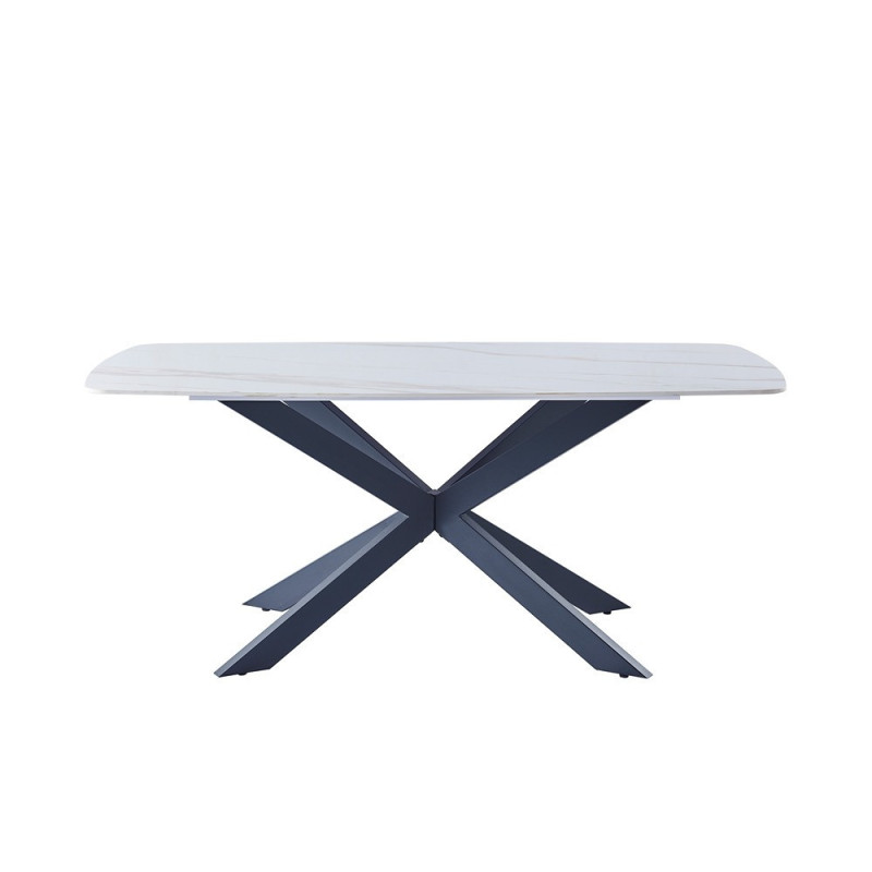 Table KRENTES (#3156)