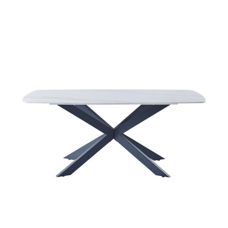 Table KRENTES (#3156)