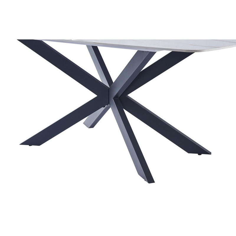 Table KRENTES (#3156)