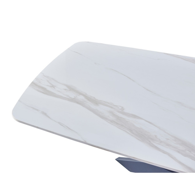 Table KRENTES (#3156)
