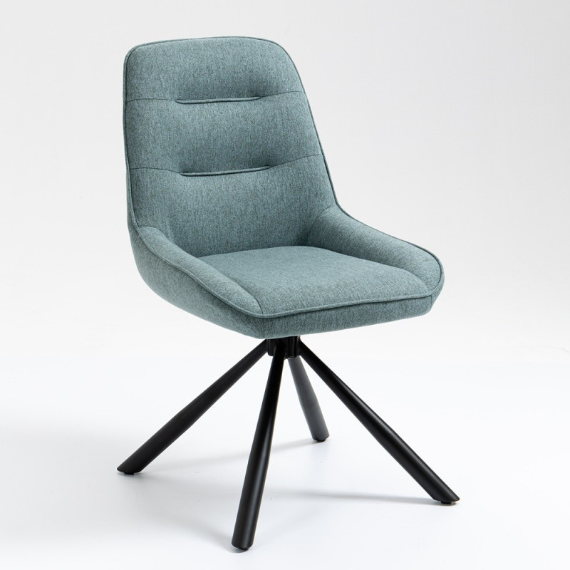 Chair KANAD (#3160)