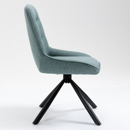 Chair KANAD (#3160)