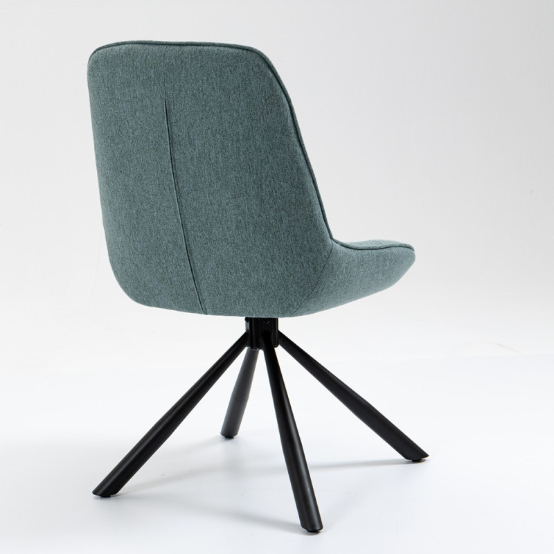 Chair KANAD (#3160)