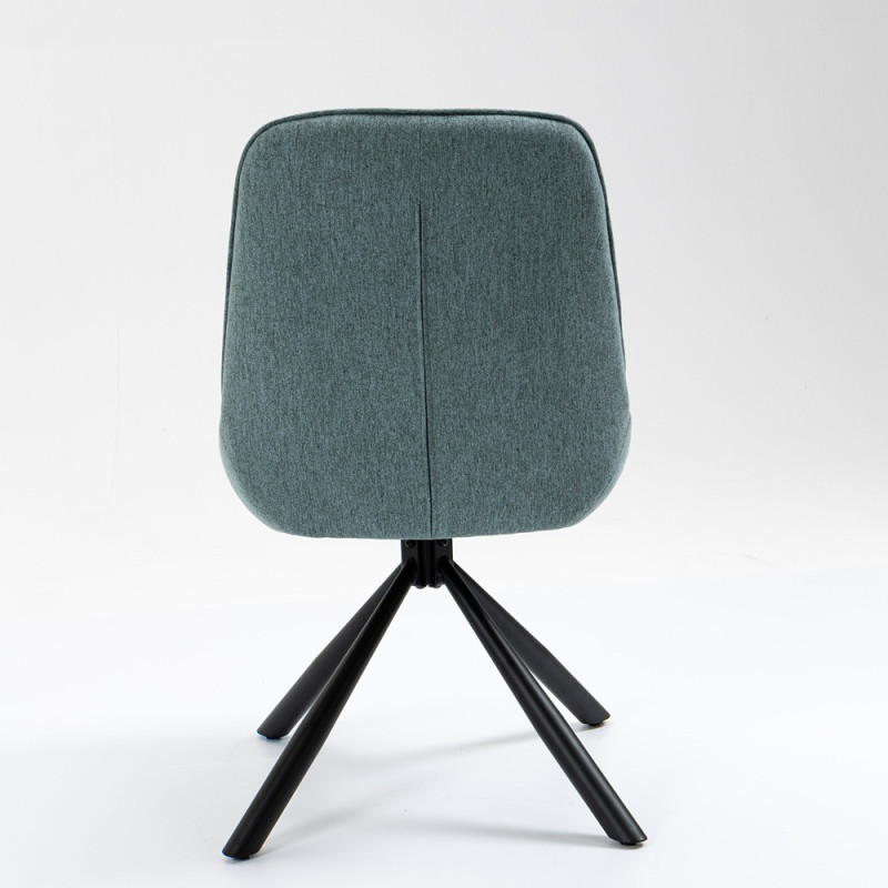 Chair KANAD (#3160)