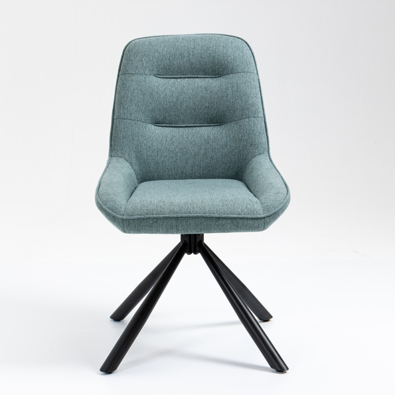 Chair KANAD (#3160)