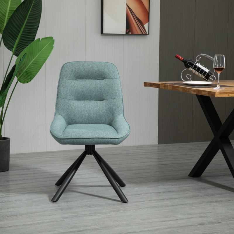 Chair KANAD (#3160)