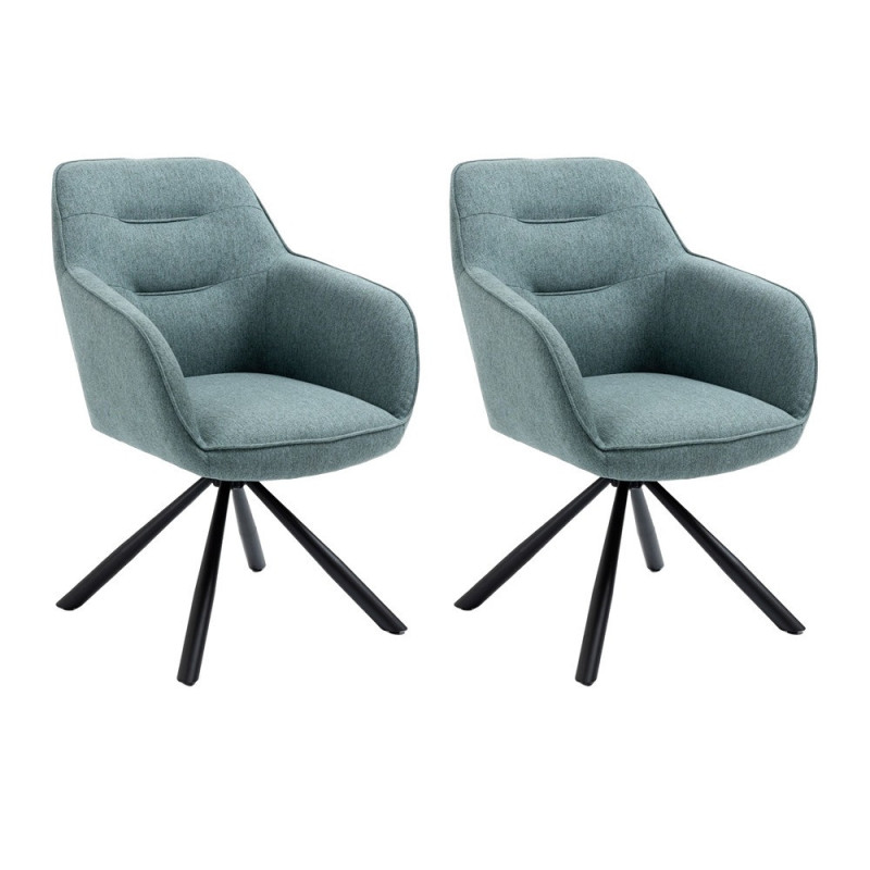 Chair KANADER (#3161)