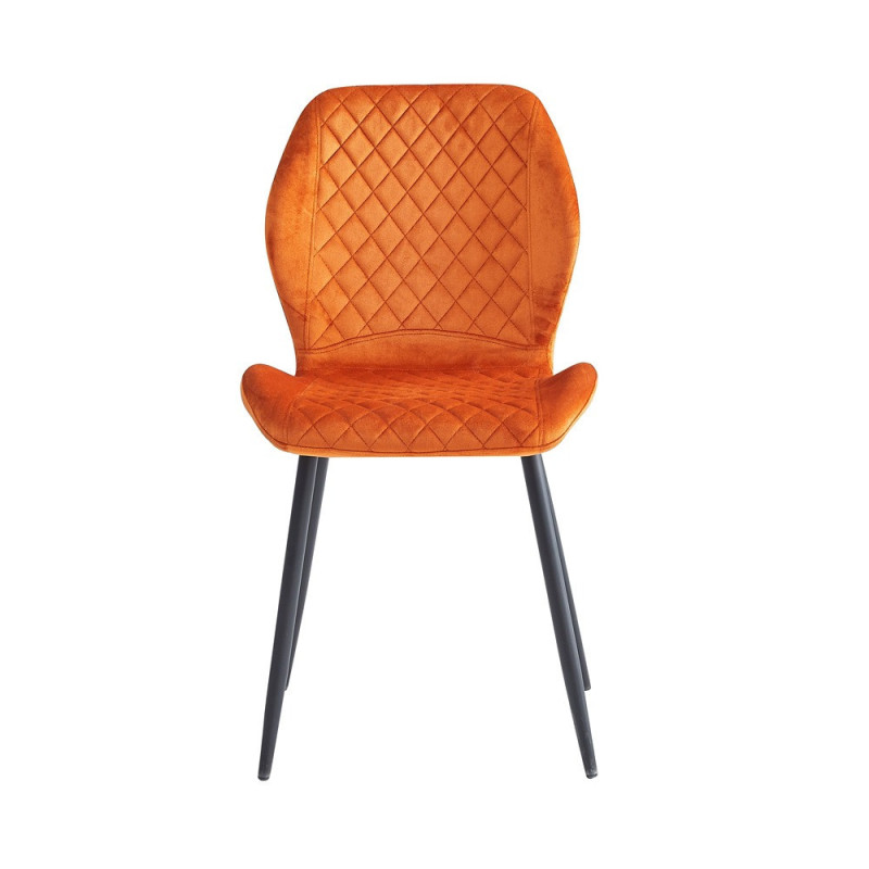 Chair LINA (#3168)
