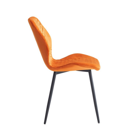 Krēsls LINA (#3168)