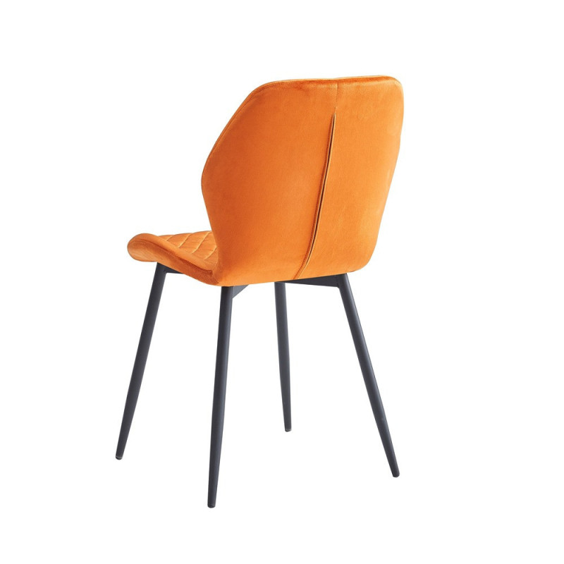 Chair LINA (#3168)