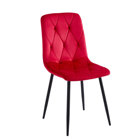 Chair MELITA (#3169)