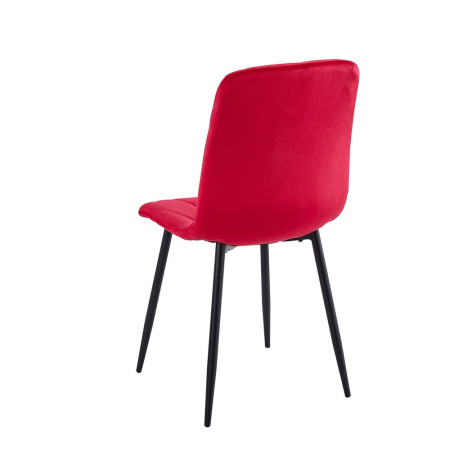 Chair MELITA (#3169)
