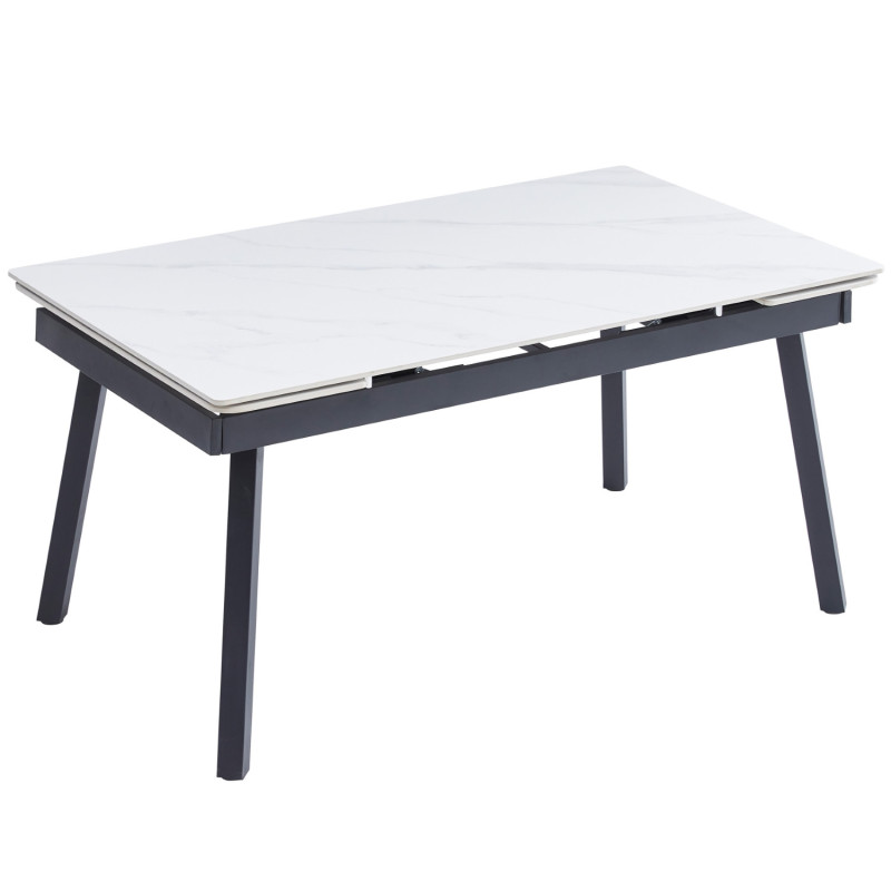 Extendable table CUPRA (#3172)