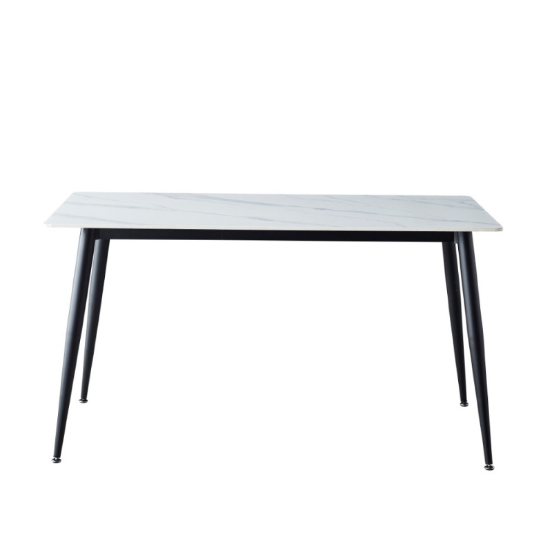 Table ADRIA (#3174)