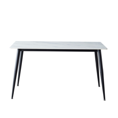 Table ADRIA (#3174)