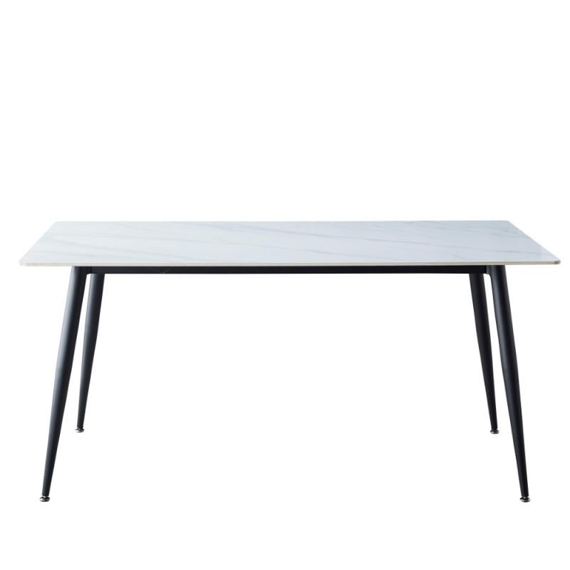 Table ADRIA (#3174)