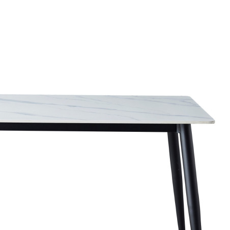 Table ADRIA (#3174)