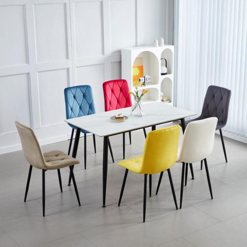 Table ADRIA (#3174)