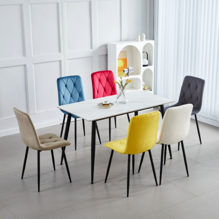 Table ADRIA (#3174)
